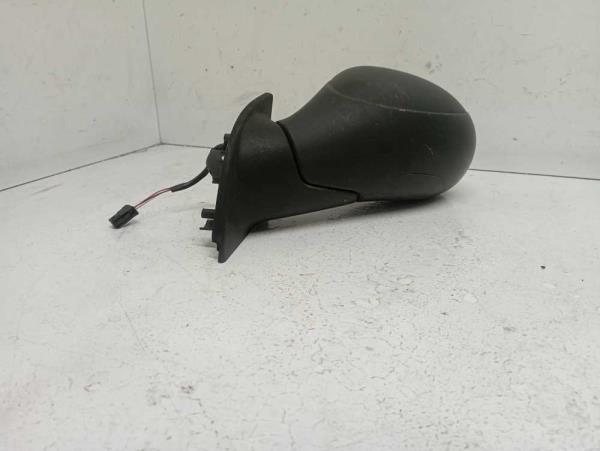 RETROVISEUR GAUCHE CITROEN - Vue 1